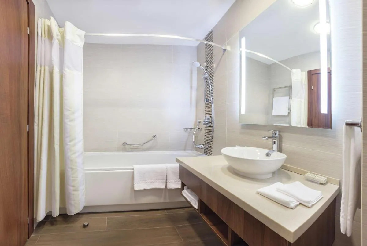 Image 2 of Hilton Garden Inn Astana