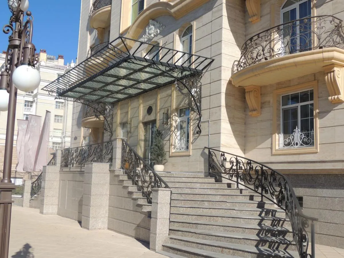 Image 5 of Hotel Monaco