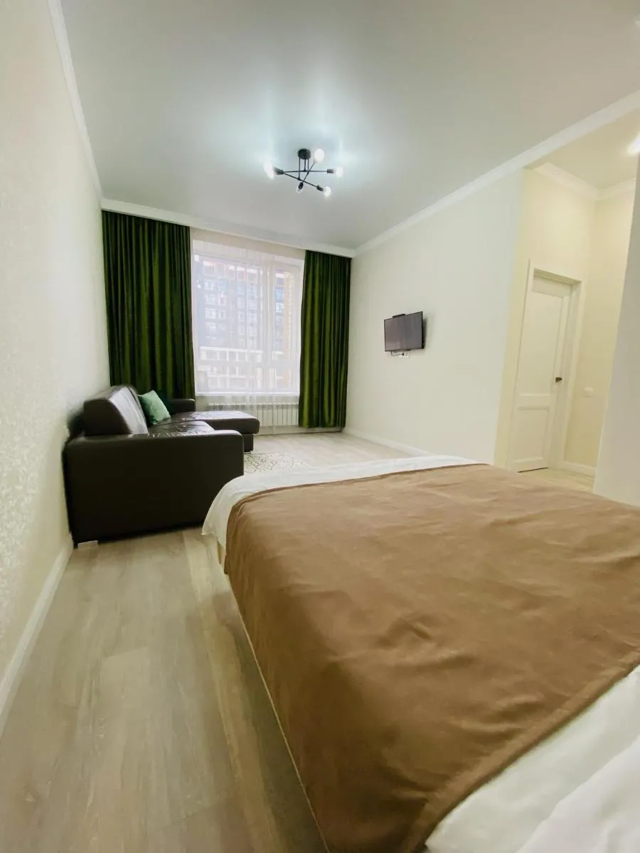 Image 3 of Квартира в центре Астаны
