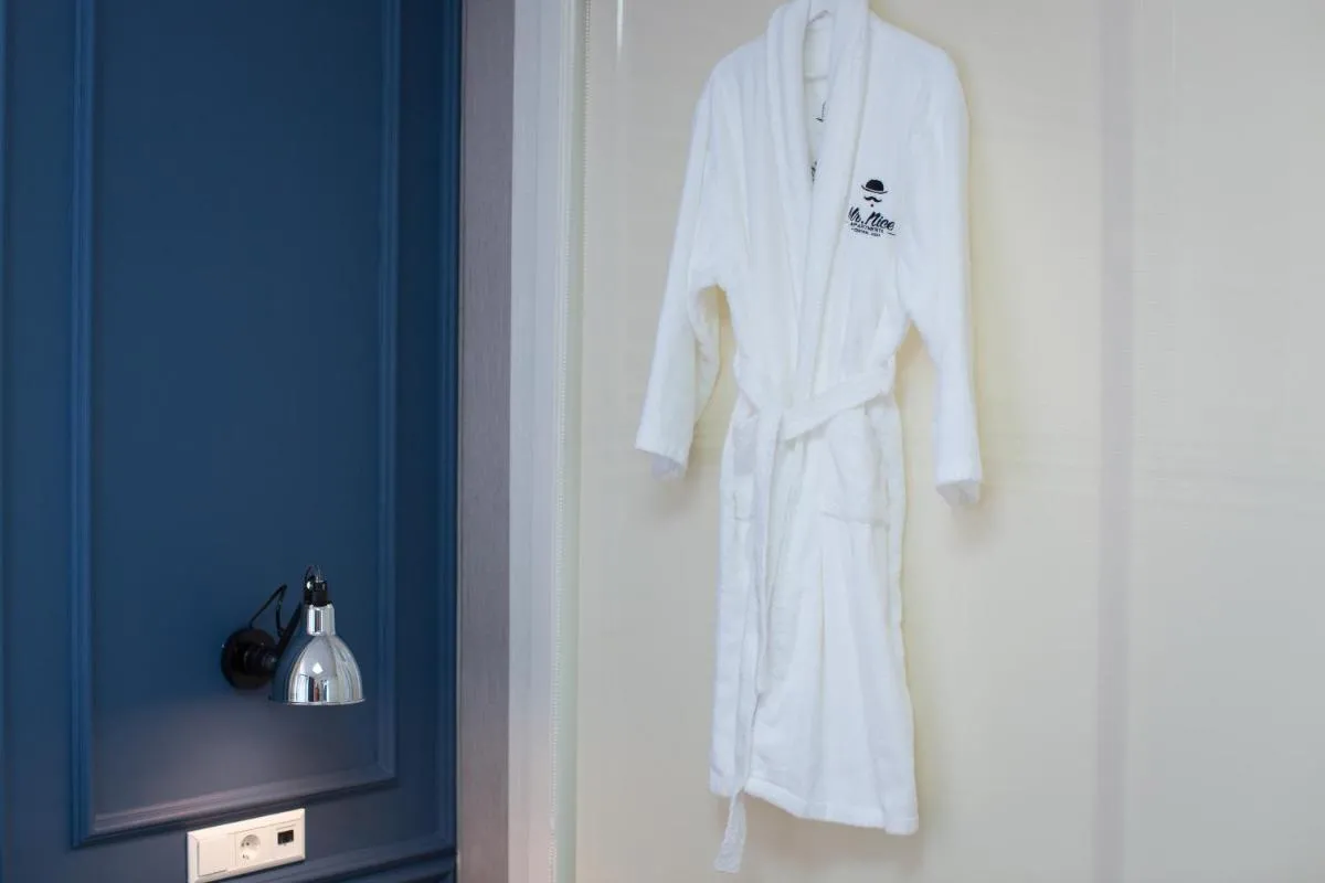 Image 6 of Mr Nice Apartments, Highvill-Astana