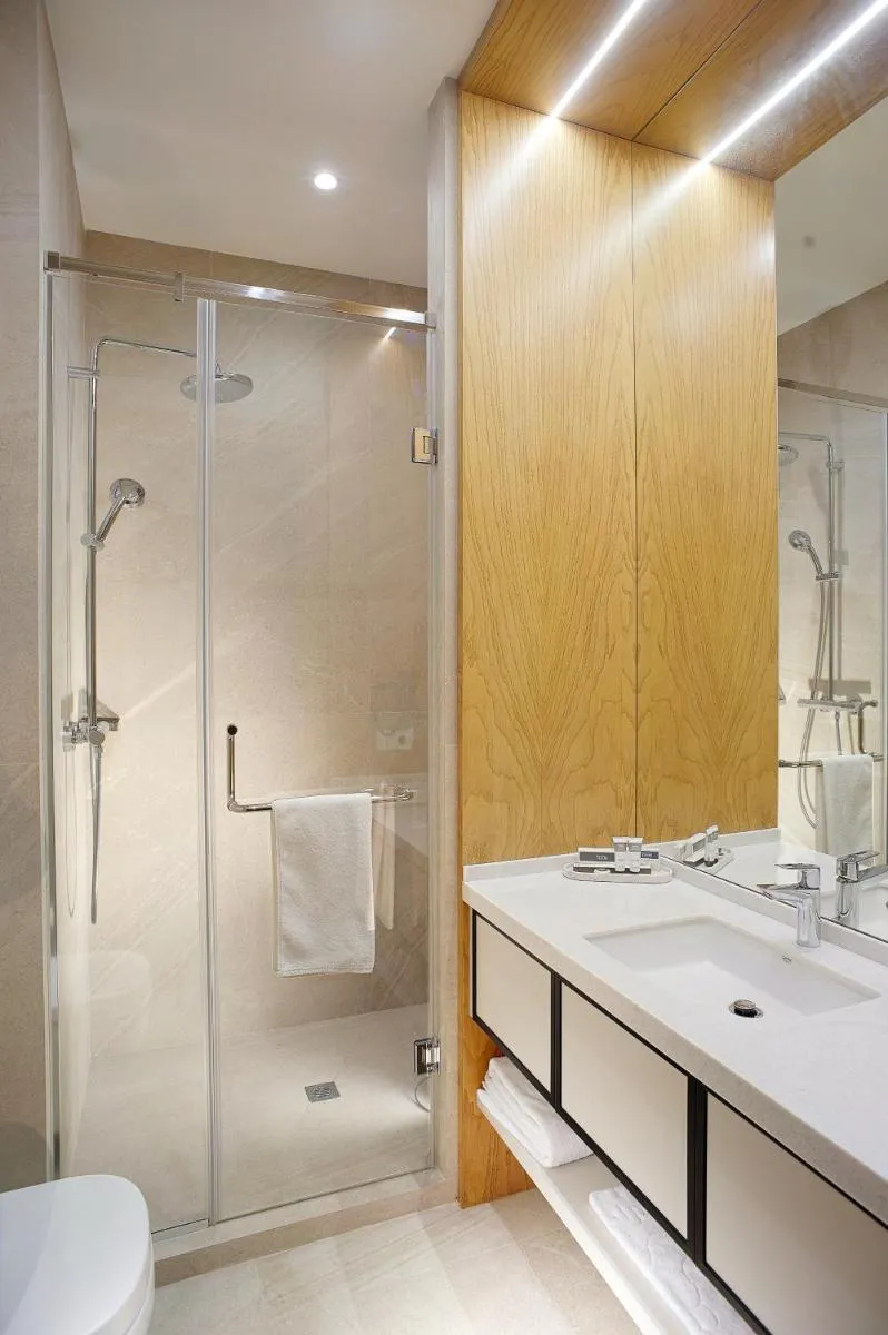 Image 4 of NEOS HOTEL