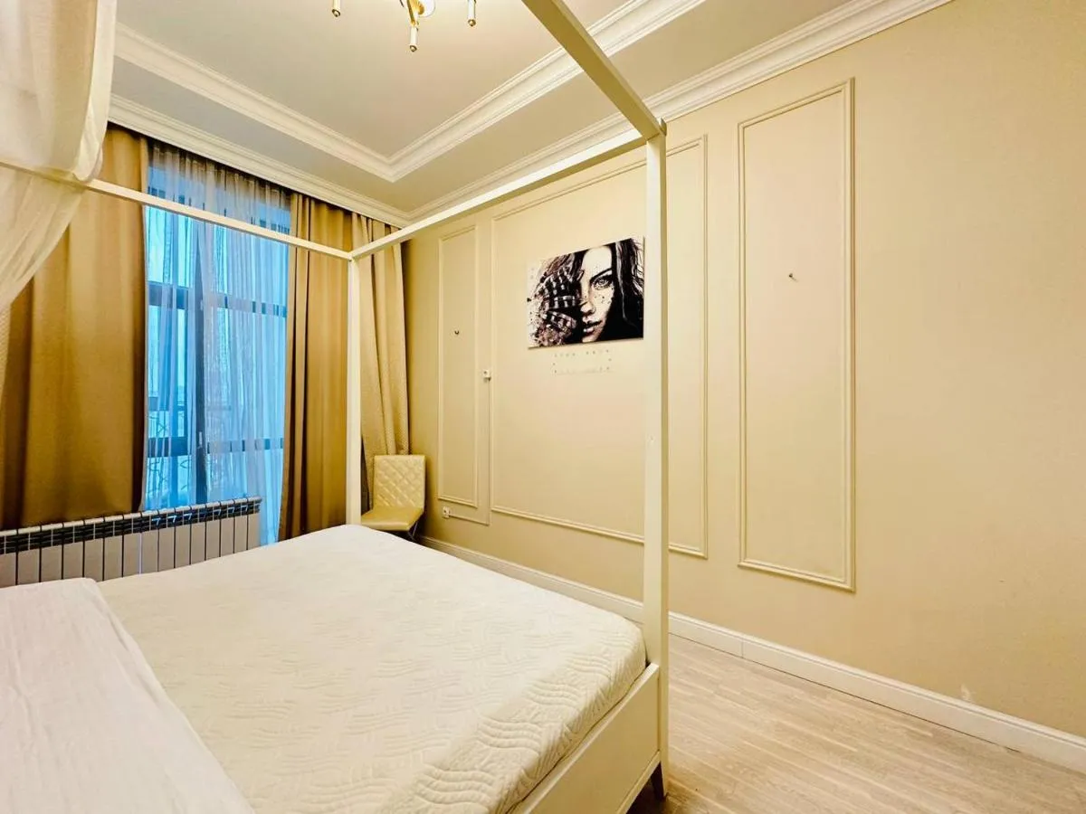 Image 1 of ПЕНТХАУС В ЭЛИТНОМ ДОМЕ