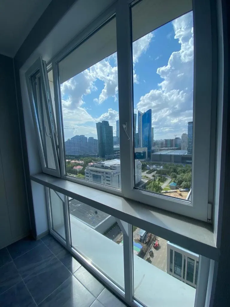 Image 6 of Premium apartment Atlant