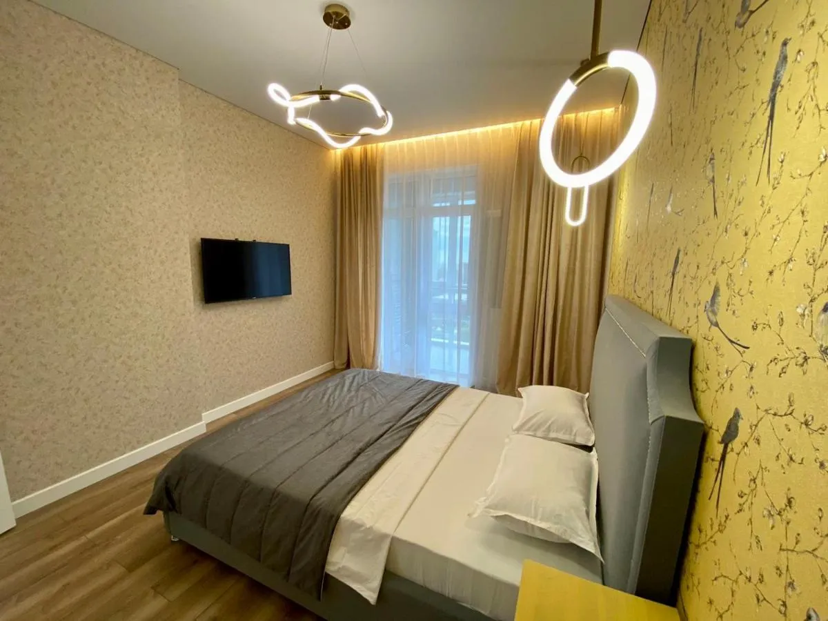 Image 2 of Premium apartment Atlant