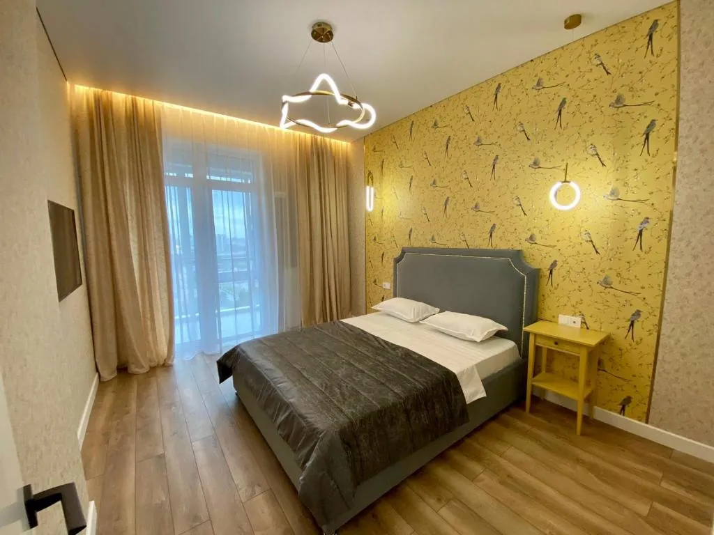 Image of Premium apartment Atlant