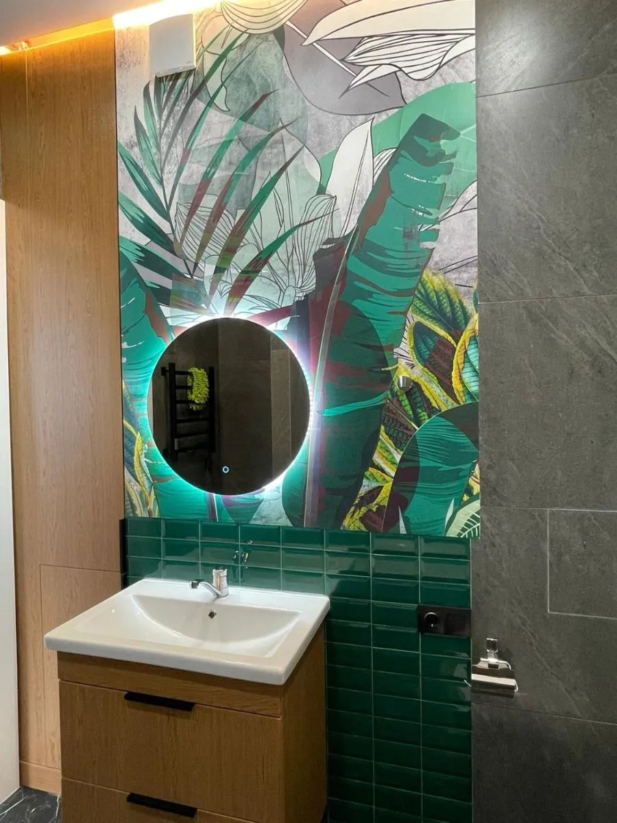 Image 4 of Premium apartment Atlant