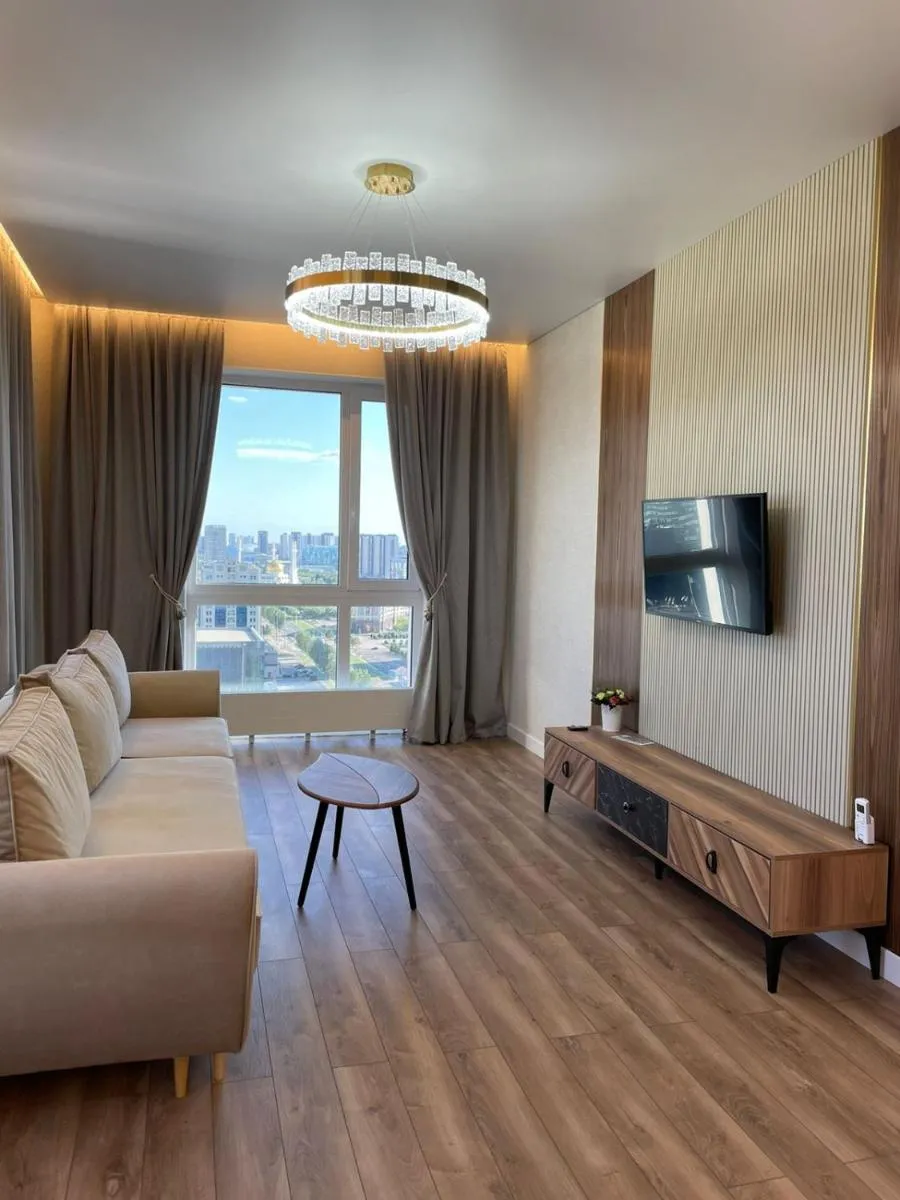 Image 3 of Premium apartment Atlant