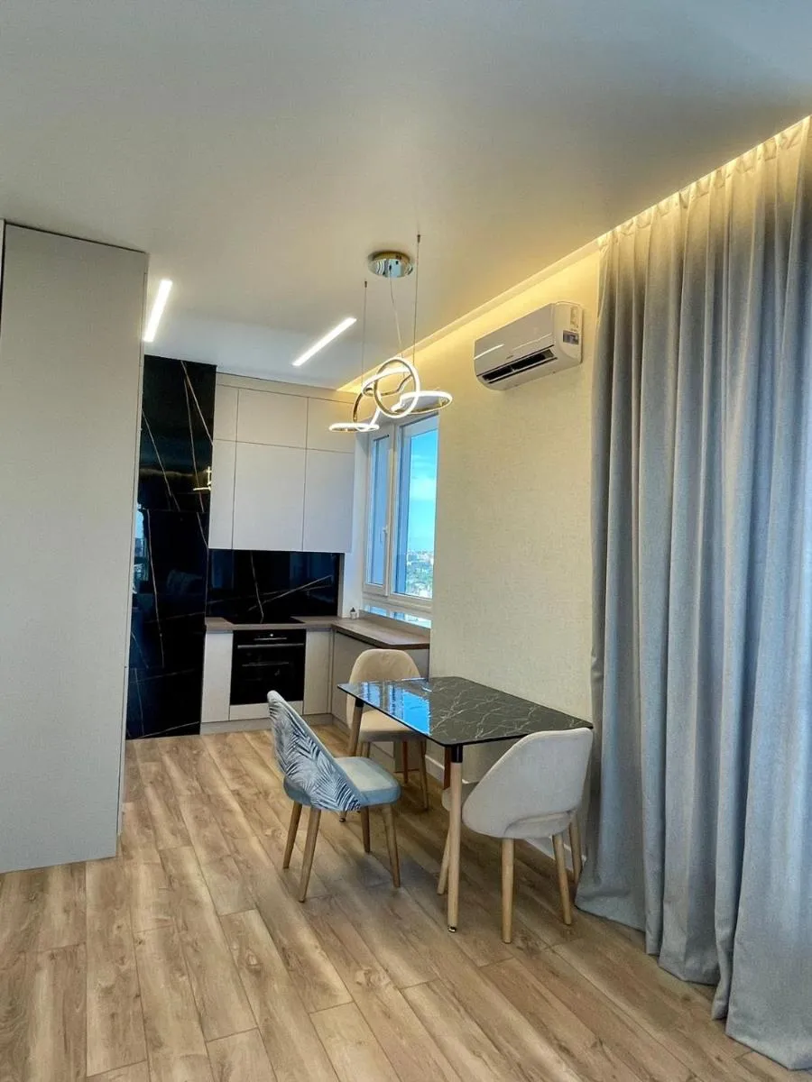 Image 5 of Premium apartment Atlant