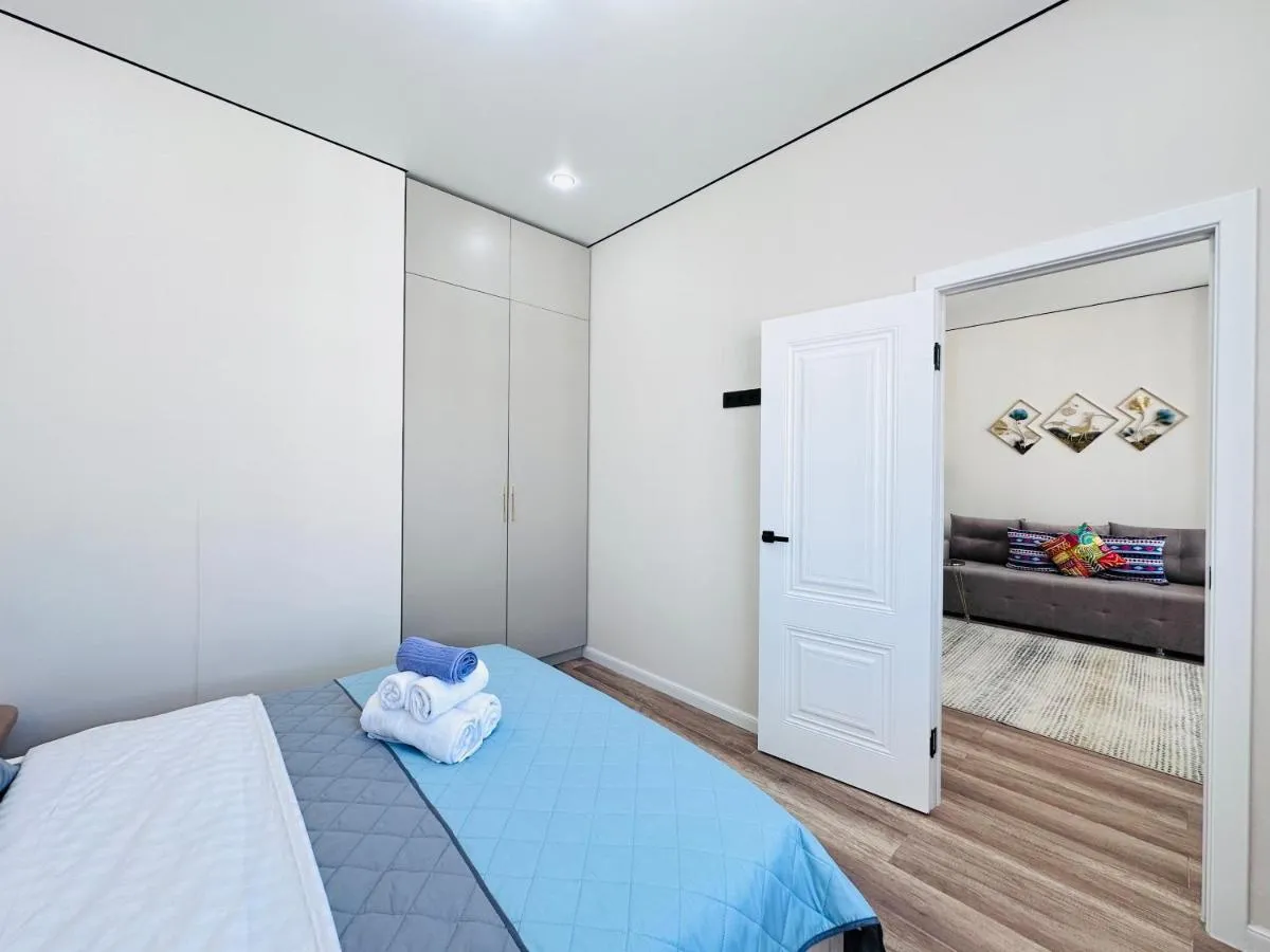 Image 6 of Prime Expo apartments