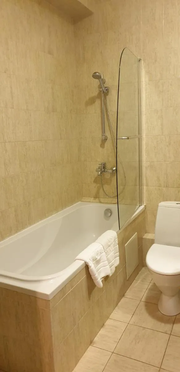 Image 3 of REIKARTZ PARK ASTANA ex-Royal Park Hotel & SPA