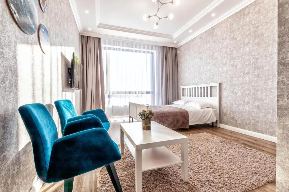 Image of Raisson Ahotel B172