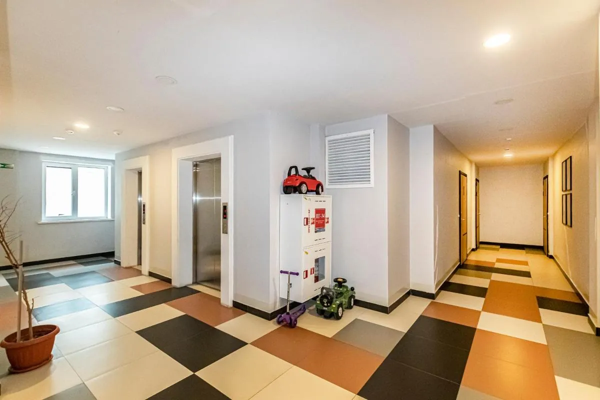 Image 4 of Raisson Ahotel C14