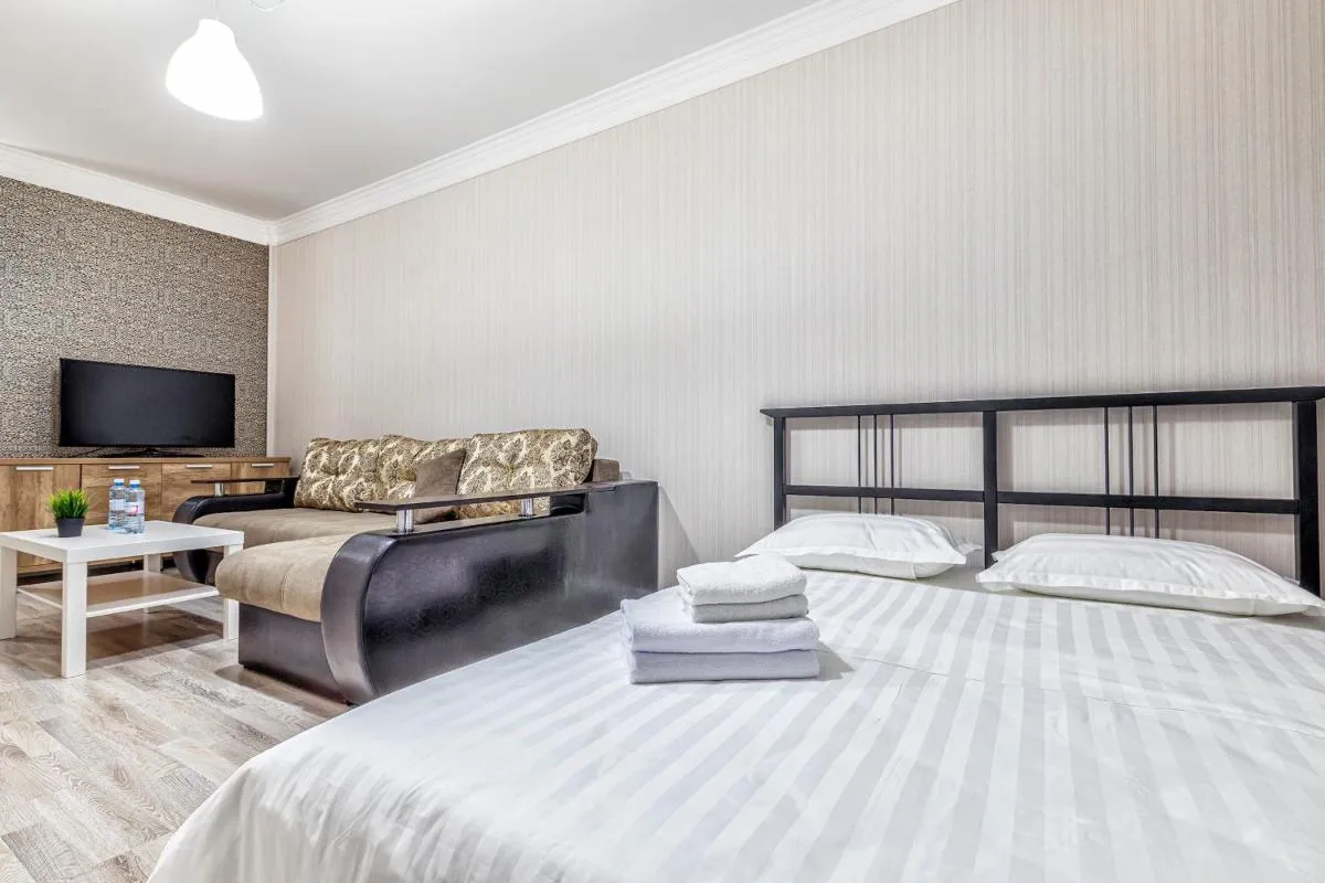 Image 1 of Raisson Ahotel C14