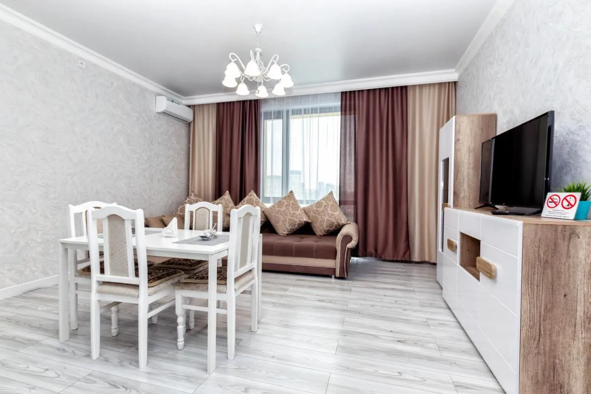 Image 4 of Raisson Ahotel D145