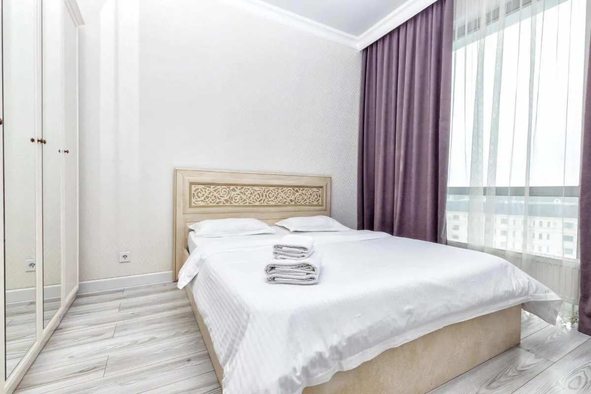 Image 6 of Raisson Ahotel D145