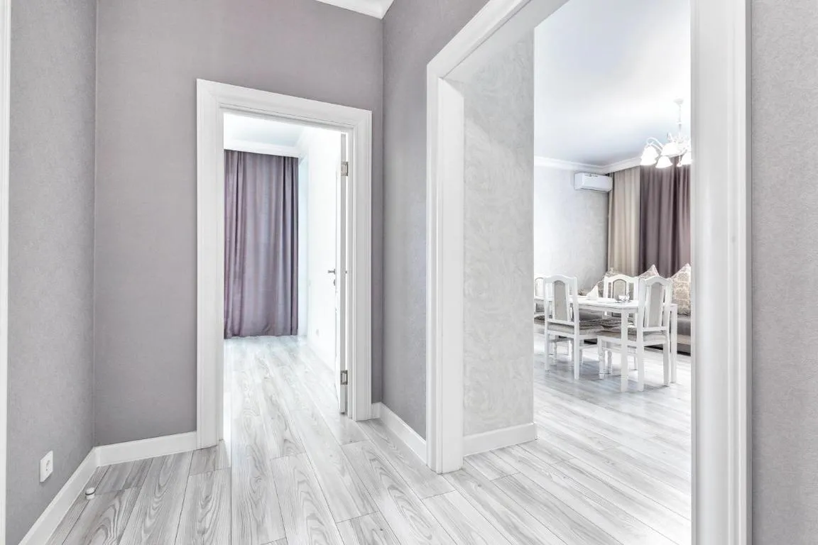 Image of Raisson Ahotel D145
