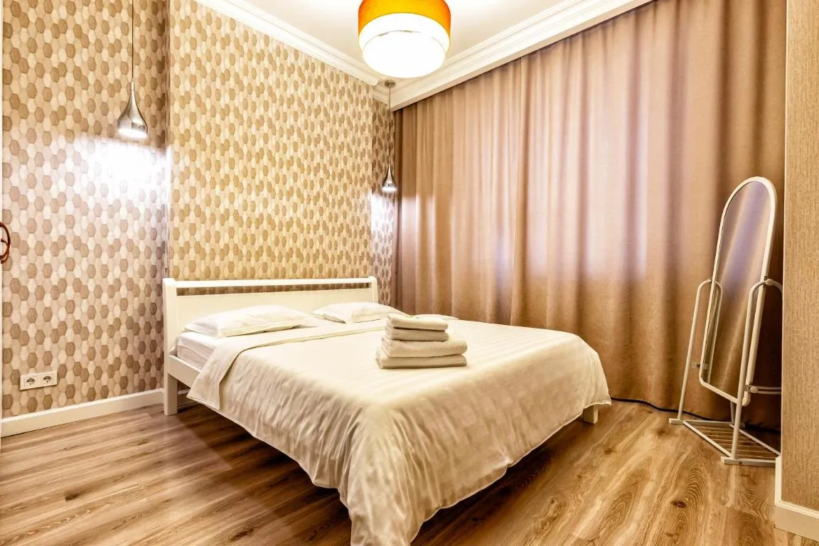 Image of Raisson Ahotel F111