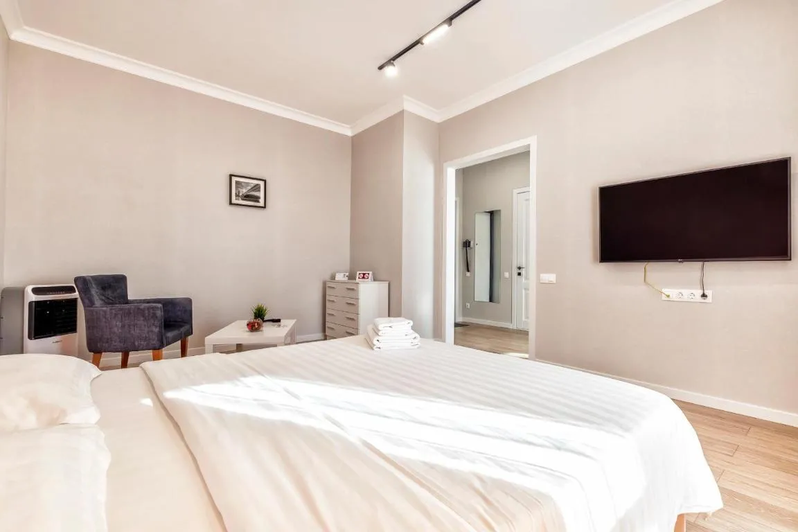 Image of Raisson Ahotel T91