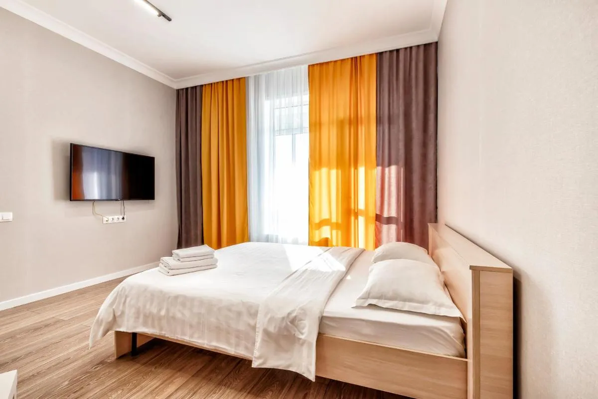 Image 6 of Raisson Ahotel T91