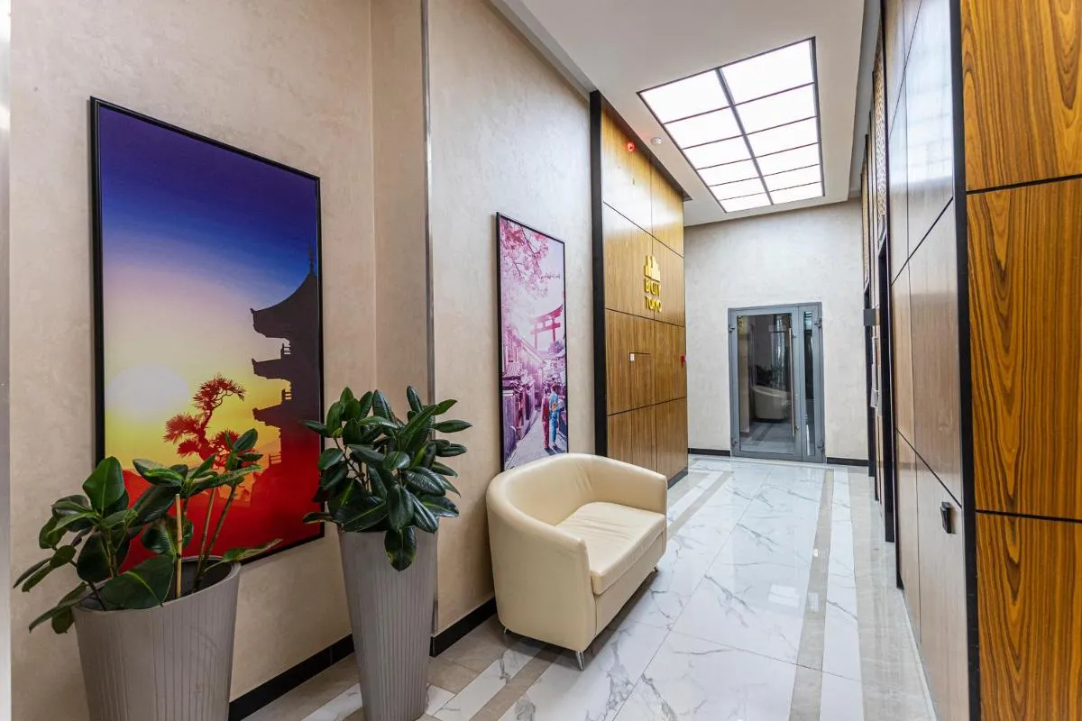 Image 4 of Raisson Ahotel T91