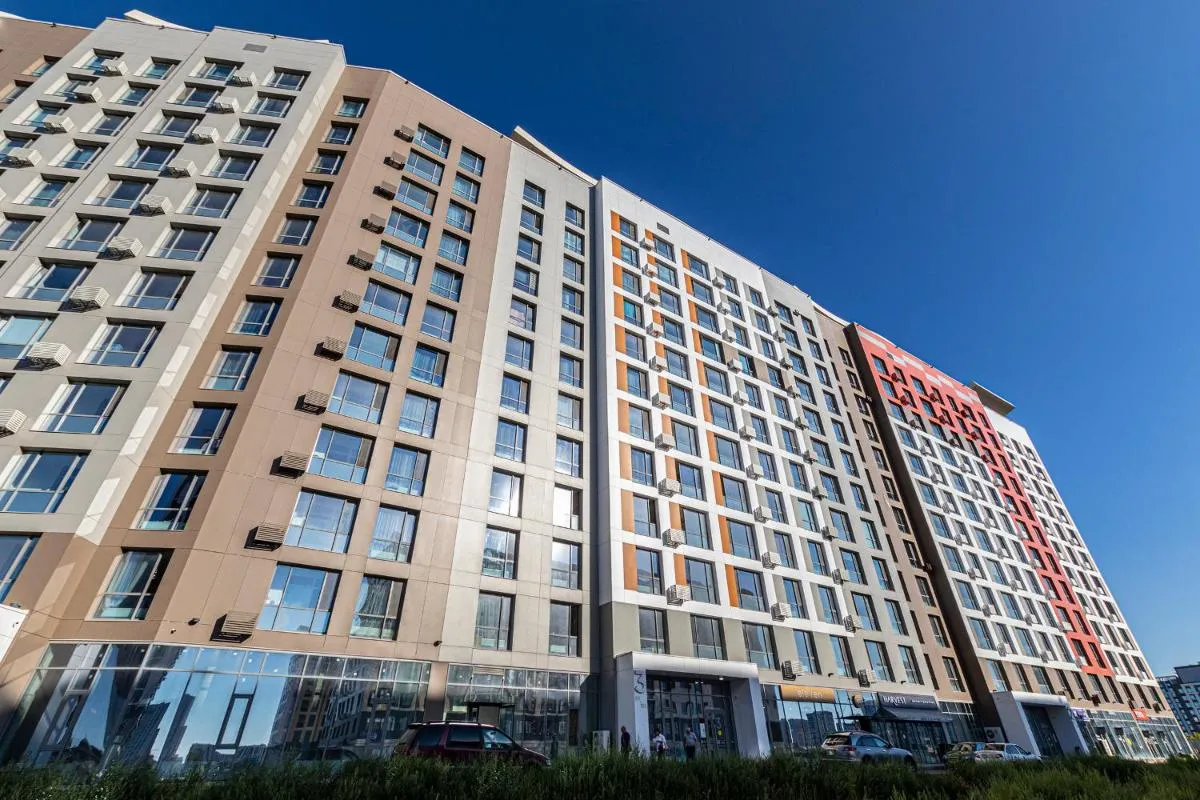 Image 5 of Raisson Ahotel T91