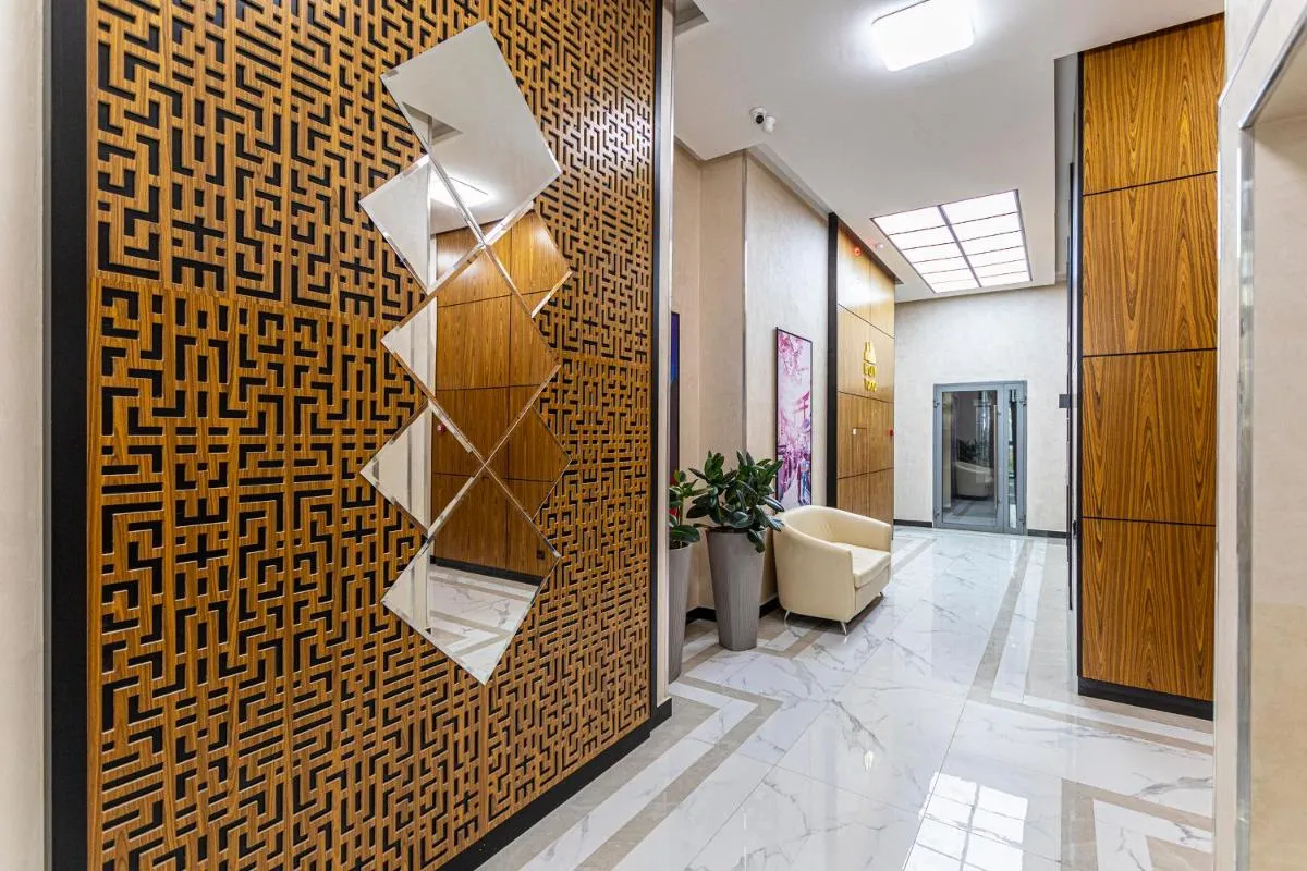 Image 2 of Raisson Ahotel T91