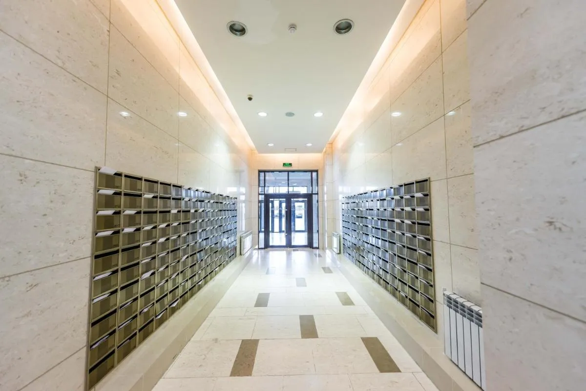 Image 4 of THEADDRESS HIGHVILL Lux