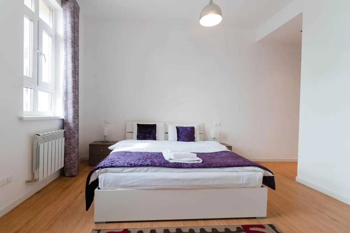 Image 4 of The Arc Residence