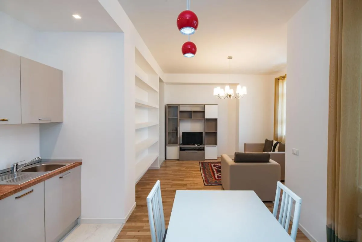 Image 6 of The Arc Residence