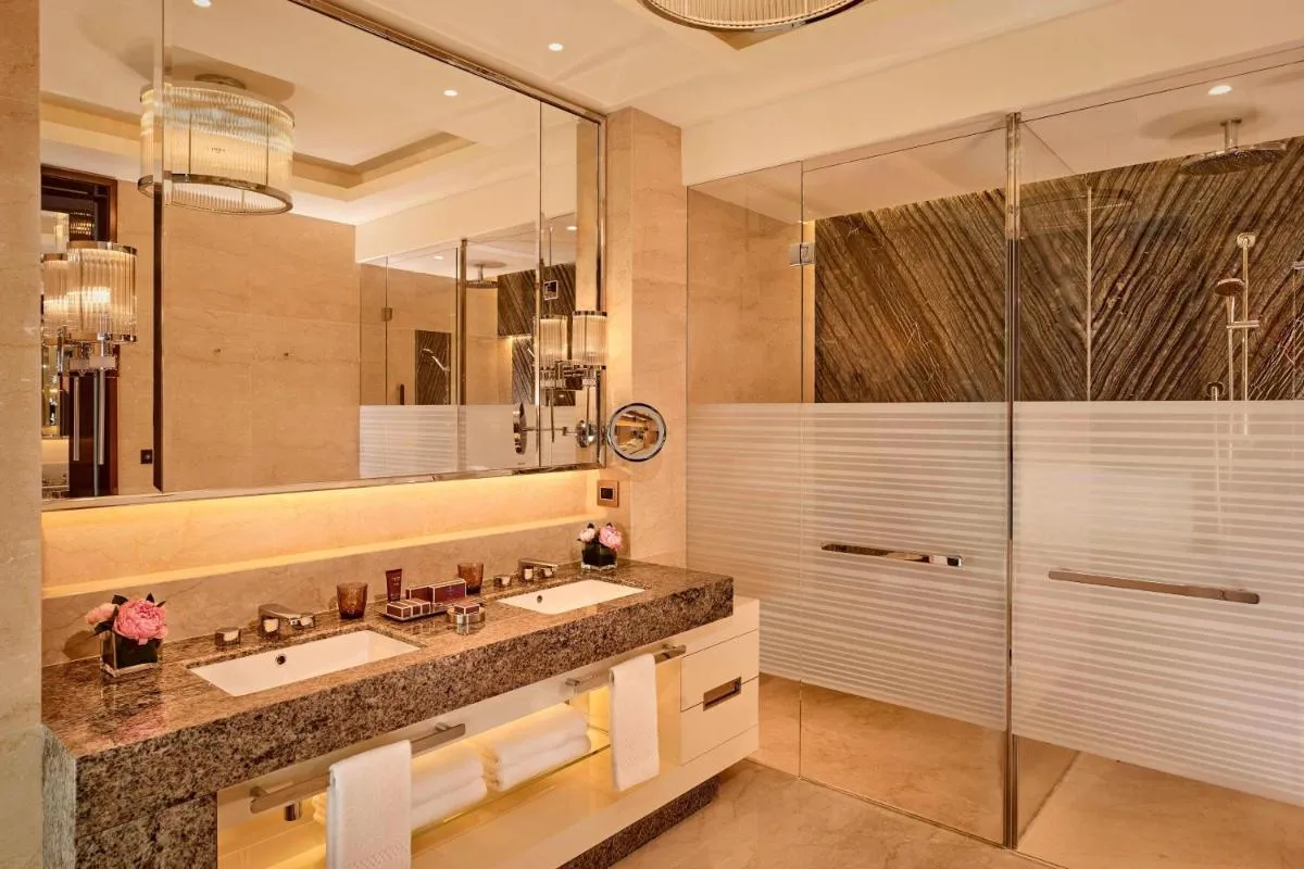Image 2 of The Ritz-Carlton, Astana