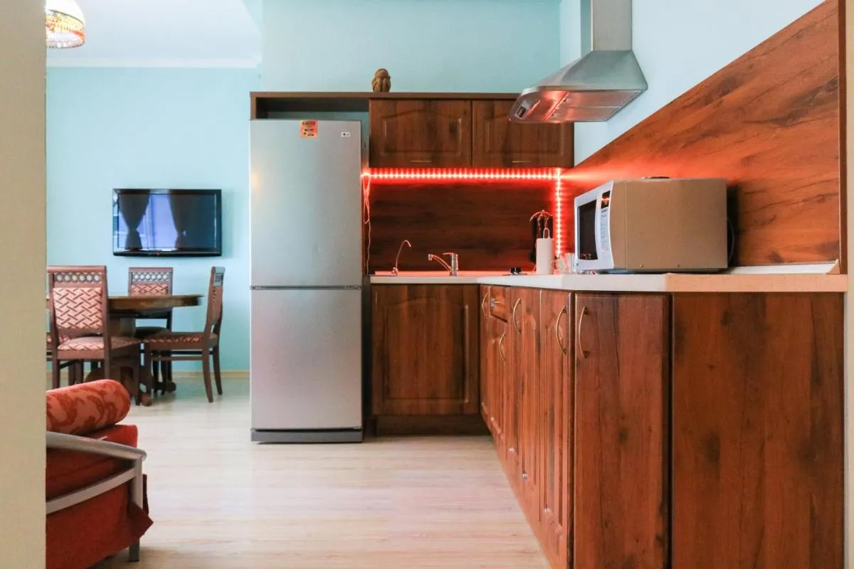 Image 3 of Vip House Hotel