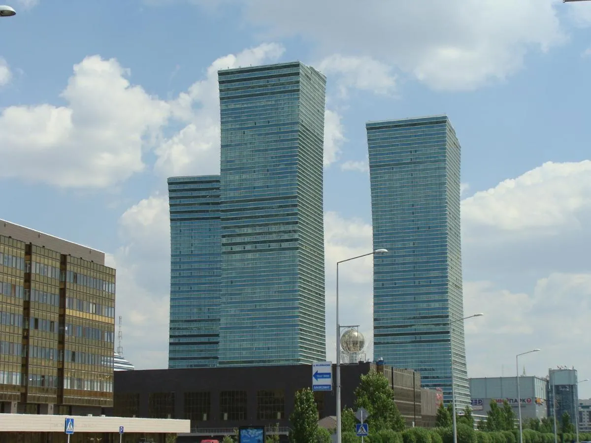 Image 6 of Vip House Hotel