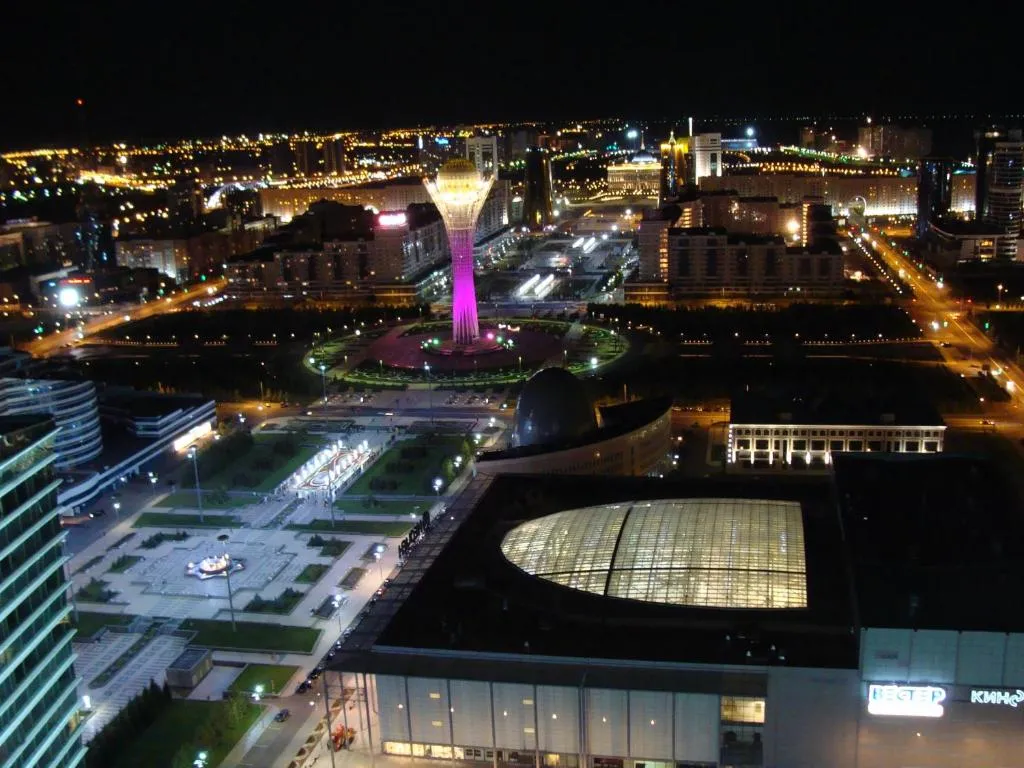 Image of Vip House Hotel