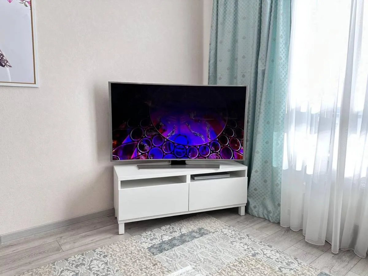 Image 5 of Жк Only Sun. Бизнес класса