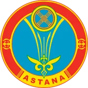 Astana concierge service